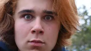 Y05 Olly H - UNIT 10 - THE BOMB! FINAL VIDEO