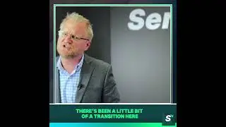 Should we be cautious after a strong market run?