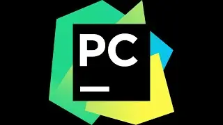 Instalar librerías Pycharm