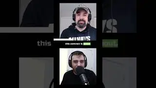 What are your impressions on Howie Roseman's team friendly deal for Jalen Hurts?