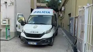 Top News- Miratonin leje mjedisore n&euml; kund&euml;rshtim me ligjin/ Prokuroria e Fierit mbyll hetimet