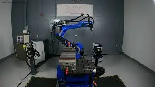 SKS Welding Systems : Wire Select 2.0