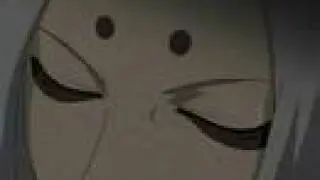 Kaguya Kimimaro ~ The Last