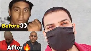 Rana Sb Software Update 😂 | Daily Vlog | Bhatti Vlogs