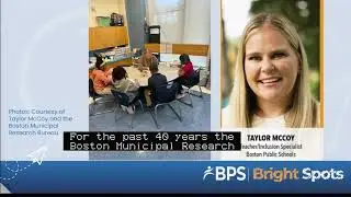 Boston School Committee Meeting 11/19/2025