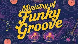 Midnight in Soul Avenue (Extended Mix)