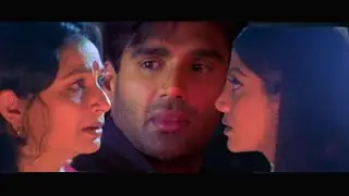 में, में बिन बिहाई माँ हूँ अंजलि, और ये दाग मेरे बीटा का नासूर बन गया है - Musical Romance - DHADKAN