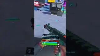 #vr #pop1