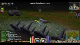 Pristonpirata Jampando Fregu&ecirc;s