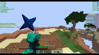 What happened to AliTheBoss + insane combos