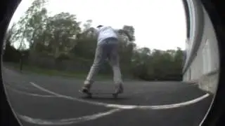 5/9/09 edit