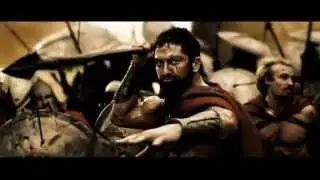 300 - Warcry | La &Uacute;ltima Esperanza - 360p