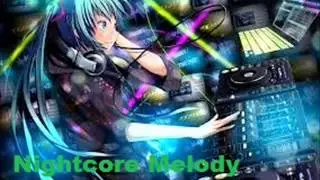 Nightcore - Trick Me