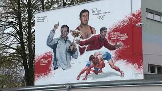 24 10 2025 Tv Piotrków