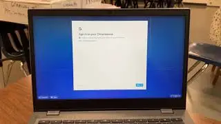 Synergy secure testing