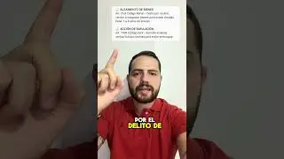 Consecuencias de pasar las propiedades a un tercero