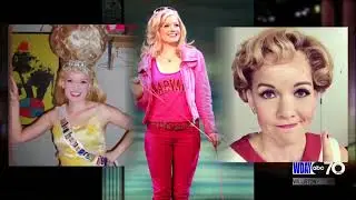 Broadway's Becky Gulsvig returns home to work with Moorhead's cast of 'Legally Blonde'