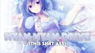 GOD MODE ON PREHISTORIC JUMP MAP 6.6⭐| osu!
