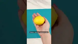 Eliksir z zielonej pietruszki odmłodzi cię o kilka lat 😍😱