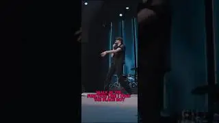 flow 2 crazy