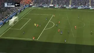 Fifa 26 division rivals