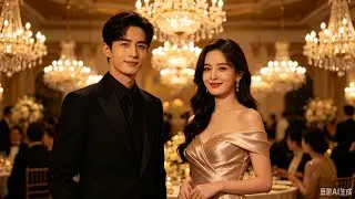 【IDSUB】Nezha bangun! Dewa turun ke bumi lindungi ibu dengan gagah!  Part2 | Flareflow