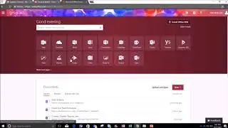 How to access articles on our Cloud Support Portal?