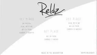 reldz gfx contest.