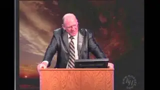 Herod Antipas - Chuck Missler