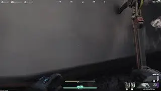 getting money is scuffed (the cycle frontier)