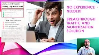 [QUORA NEW Untapped TRAFFIC Source] + FREE BONUS + Access to 300Million Users+ Siphon Daily Traffic