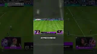 ANALYSIS OF THE BEST GAME OF THE TOURNAMENT I VEJRGANG VS BACHOORE #ultimateteam #fc26 #fifa #eaf...