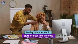 What you need to know about OGA Technology Initiative.