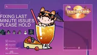 The Heist Before Christmas (Part 1) w/ Tal, Con, Kiba, Akira & Rodugie | Dungeons & Dragons