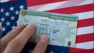 Can You buy a U.S. Green Card? EB-5 immigrant investor visa explained