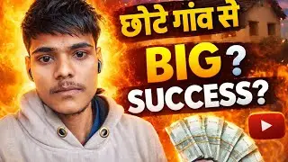 My new vlog ।। 🎥 #the ankush family #mrsbeast 