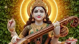 Renu jhapaliVlogs is live Good night Sathi haru support garnu gardae garnu hola hai