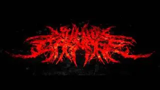 HUMAN CARNAGE - Shapeless Horror (Unleash the Carnage 