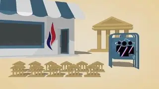 France's National Front party
