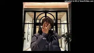 [FREE] Rich Amiri Type Beat 2022 x Che Type Beat 2022 - 