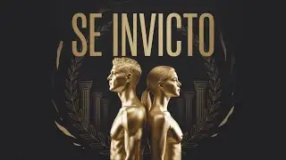&ldquo;Be Undefeated: Motivational Summary of Invicto &ndash; Marcos V&aacute;zquez&rdquo;