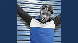 Jammed Up (Instrumental)