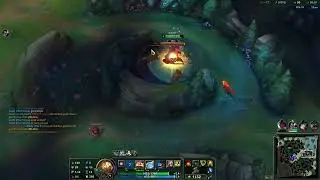 Jax VS Jax
