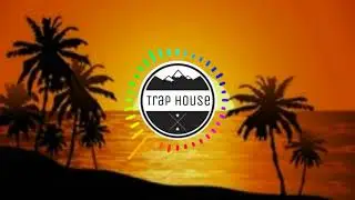 TWIIG - Tarantella (W&W remix) (Trap House Official)