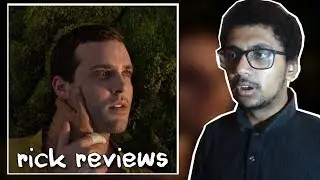 Baths - Romaplasm | rick reviews
