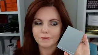 TOM FORD EXTREME PALETTE