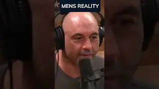 #redpill #motivation #shorts #joerogan TAKE RESPONSIBILITY, TAKE ACTION, TAKE OFF, TAKEOVER!!!