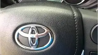 2014 Toyota Corolla Used Cars Draper UT