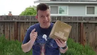Buying DJI REFURBISHED | Wireless Microphone System | Worth It or Not? 🤔