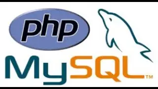 Making a Secure Database Connection and Form Validation in php